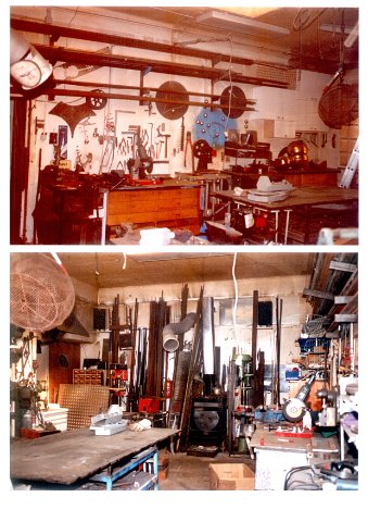 0128 Werkstatt2000 1